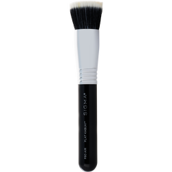 Sigma Beauty