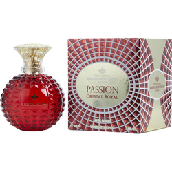 Marina De Bourbon Cristal Royal Passion