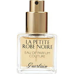 guerlain eau de parfum couture