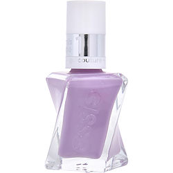 Essie Dress Call Gel Couture Nail Polish 