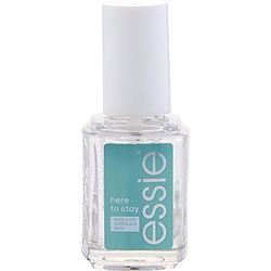 Essie