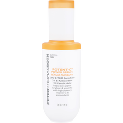 Peter Thomas Roth