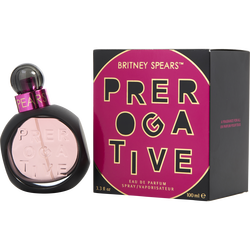 Prerogative Britney Spears