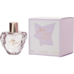 Lolita Lempicka Mon Eau