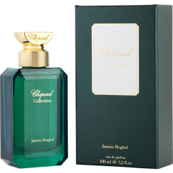 Chopard Jasmin Moghol
