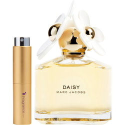 Marc Jacobs Daisy