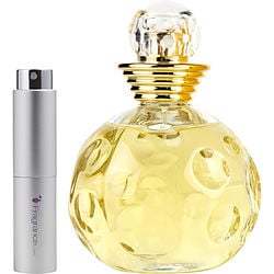 svag venskab postkontor Dolce Vita Perfume | FragranceNet.com®