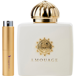 Amouage Honour