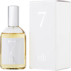 The Fragrance Kitchen 7