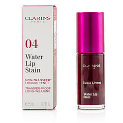 Clarins