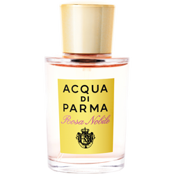 Acqua Di Parma Rosa Nobile