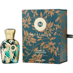 Moresque Fiore Di Portofino