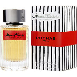 Moustache Cologne | FragranceNet.com®