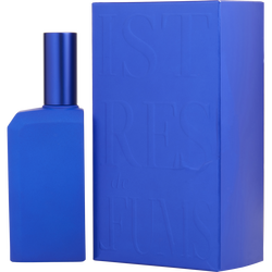 Histoires De Parfums This Is Not A Blue Bottle 1.1