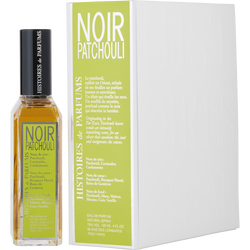 Histoires De Parfums Noir Patchouli