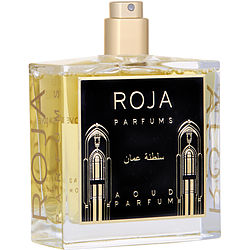 Roja Sultanate Of Oman Eau De Parfum for Unisex by Roja Dove ...