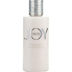 joy dior perfume amazon