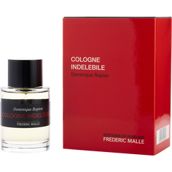 Frederic Malle Cologne Indelebile