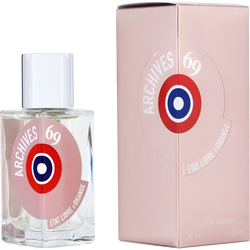 Etat Libre d'Orange Archives 69