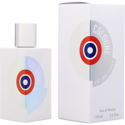 Etat Libre d'Orange Cologne