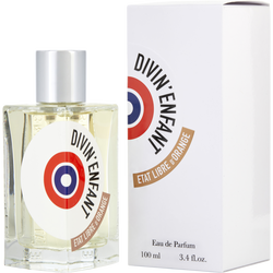 Etat Libre d'Orange Divin Enfant