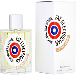 Etat Libre d'Orange Fat Electrician