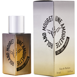 Etat Libre d'Orange Une Amourette Roland Mouret