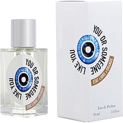 Etat Libre d`Orange You Or Someone Like You Parfum | FragranceNet.com®