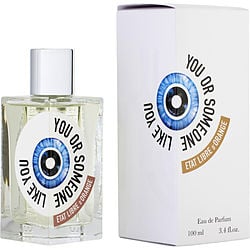 Etat Libre d`Orange You Or Someone Like You Parfum