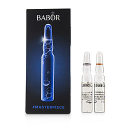 Babor