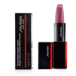 Shiseido