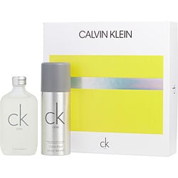 Ck One