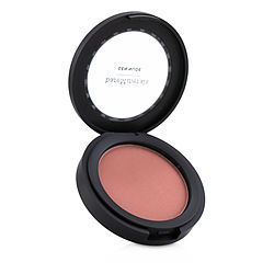 Bareminerals