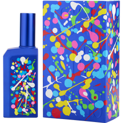 Histoires De Parfums This Is Not A Blue Bottle 1.2