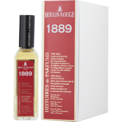 Histoires De Parfums 1889 Moulin Rouge