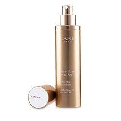 Clarins