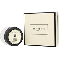 Jo Malone Lime Basil & Mandarin