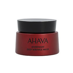 Ahava