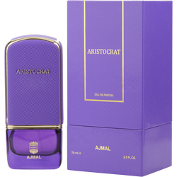 Ajmal Aristocrat