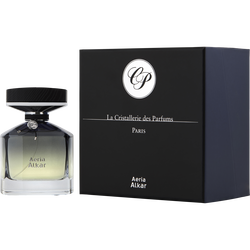 La Cristallerie Des Parfums Aeria Alkar
