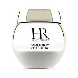 Helena Rubinstein