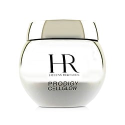 Helena Rubinstein