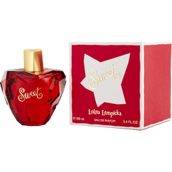 Lolita Lempicka Sweet