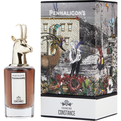 Penhaligon's Portraits Changing Constance