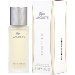 Lacoste Pour Femme Legere