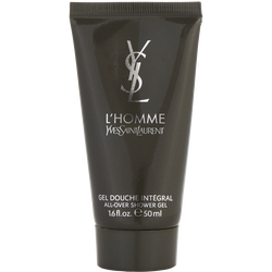 L'Homme Yves Saint Laurent