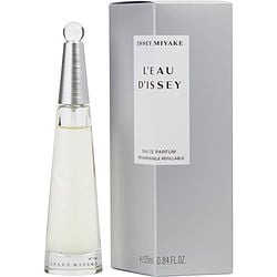 prix eau d issey miyake