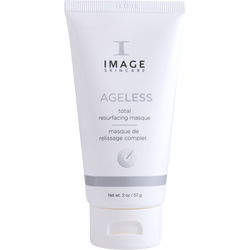 Image Skincare
