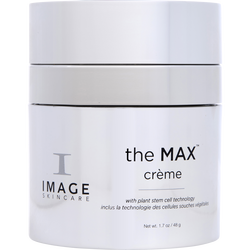 Image Skincare