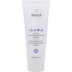 Image Skincare